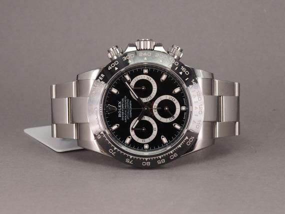 2025-11-10 - Pb100061.JPG